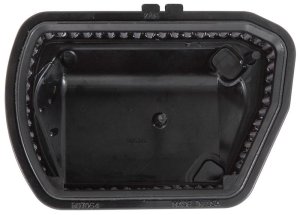 Yamaha XVS950 Bolt Performance Air Intake - K&N Engineering - Drop In - 2014